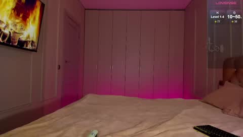 Snapshot of wow_peach_girl chatting on 20, 2, 2025 Liza online show from 20, 2, 2025