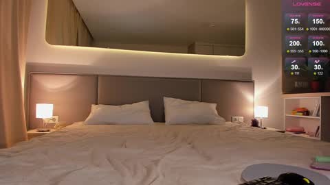 Snapshot of wow_peach_girl chatting on 9, 3, 2025 Liza online show from 9, 3, 2025