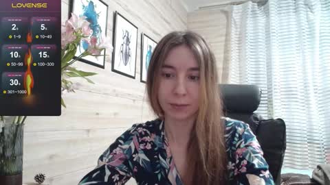 Snapshot of wow_porno_ chatting on 23, 11, 2025 Anna online show from 23, 11, 2025