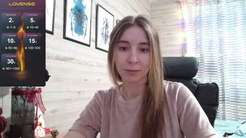 Snapshot of wow_porno_ chatting on 18, 12, 2025 Anna online show from 18, 12, 2025