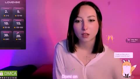 Snapshot of wow_sue chatting on 3, 12, 2025 Sue online show from 3, 12, 2025