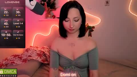 Snapshot of wow_sue chatting on 11, 1, 2026 Sue online show from 11, 1, 2026