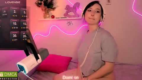 Snapshot of wow_sue chatting on 13, 1, 2026 Sue online show from 13, 1, 2026