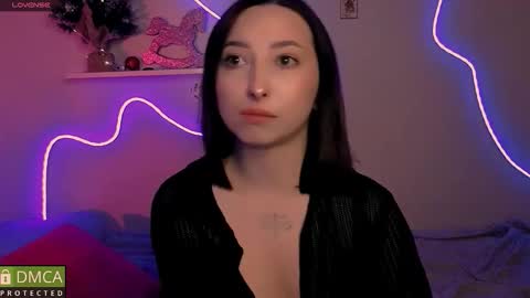 Snapshot of wow_sue chatting on 6, 2, 2026 Sue online show from 6, 2, 2026