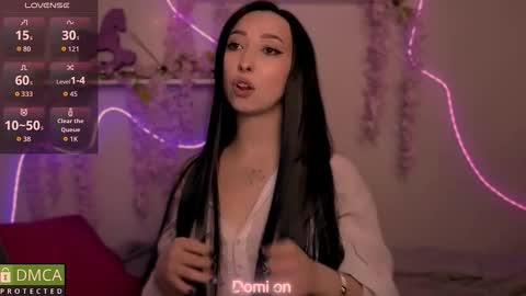 Snapshot of wow_sue chatting on 12, 2, 2026 Sue online show from 12, 2, 2026