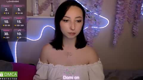 Snapshot of wow_sue chatting on 22, 3, 2026 Sue online show from 22, 3, 2026