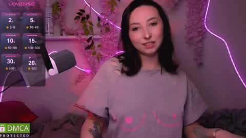 Sue online show from 17, 5, 2026