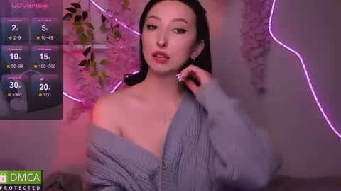 Sue online show from 18, 5, 2026