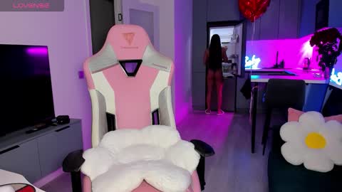 Emi online show from 27, 2, 2026