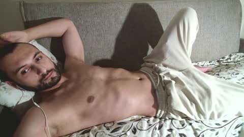 Snapshot of wowmichael69 chatting on 9, 12, 2024 Josy online show from 9, 12, 2024