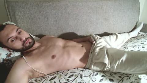 Snapshot of wowmichael69 chatting on 10, 12, 2024 Josy online show from 10, 12, 2024