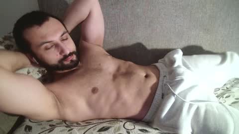 Snapshot of wowmichael69 chatting on 8, 2, 2025 Josy online show from 8, 2, 2025