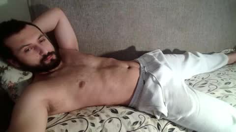 Snapshot of wowmichael69 chatting on 23, 2, 2025 Josy online show from 23, 2, 2025