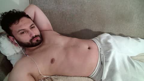 Snapshot of wowmichael69 chatting on 12, 9, 2025 Josy online show from 12, 9, 2025