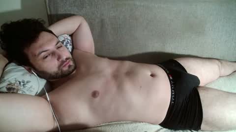 Snapshot of wowmichael69 chatting on 8, 11, 2025 Josy online show from 8, 11, 2025