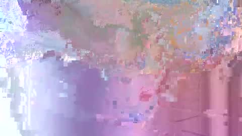 Wowokthankyou online show from 24, 9, 2025