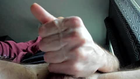 Snapshot of wowsah chatting on 1, 12, 2024 wowsah online show from 1, 12, 2024