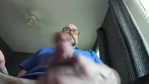 Snapshot of wowsah chatting on 12, 10, 2025 wowsah online show from 12, 10, 2025