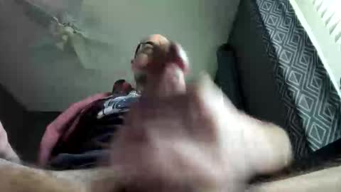 Snapshot of wowsah chatting on 23, 10, 2025 wowsah online show from 23, 10, 2025