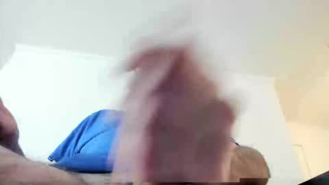 Snapshot of wowsah chatting on 24, 10, 2025 wowsah online show from 24, 10, 2025