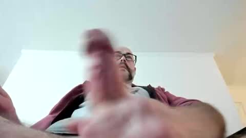 Snapshot of wowsah chatting on 9, 11, 2025 wowsah online show from 9, 11, 2025