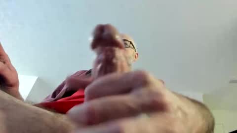 Snapshot of wowsah chatting on 24, 11, 2025 wowsah online show from 24, 11, 2025