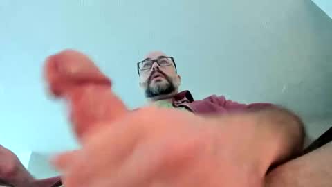 Snapshot of wowsah chatting on 29, 11, 2025 wowsah online show from 29, 11, 2025