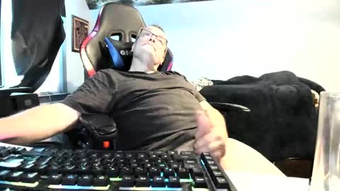 wowsers2022 online show from 14, 9, 2025