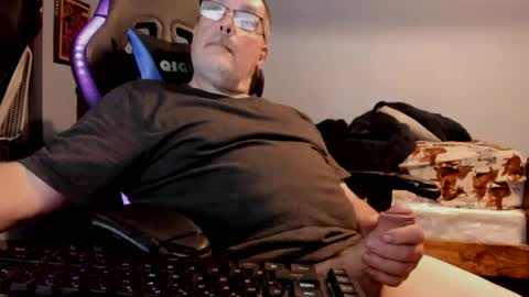 wowsers2022 online show from 20, 9, 2025