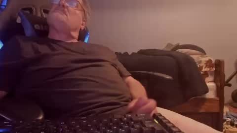 wowsers2022 online show from 13, 10, 2025