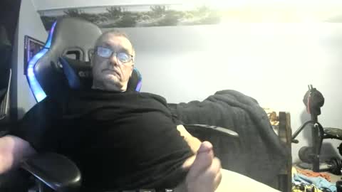 wowsers2022 online show from 18, 10, 2025