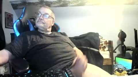 wowsers2022 online show from 25, 10, 2025