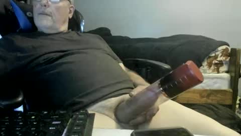 wowsers2022 online show from 26, 11, 2025