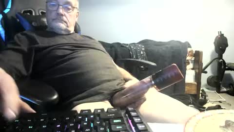 wowsers2022 online show from 27, 11, 2025