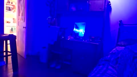 Snapshot of wowsers7 chatting on 16, 11, 2025 wowsers7 online show from 16, 11, 2025