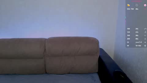 Eva online show from 26, 10, 2025