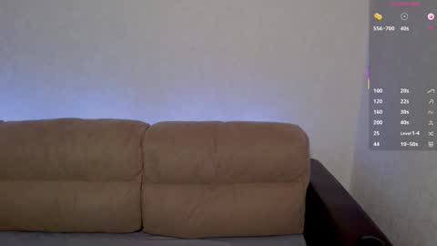 Eva online show from 8, 11, 2025