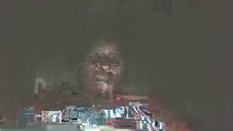 wowursoexy online show from 20, 9, 2025