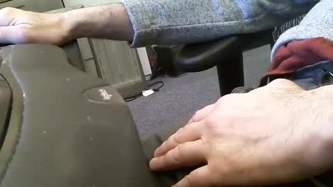 wrangleat0r online show from 31, 12, 2024