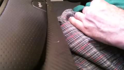 wrangleat0r online show from 23, 9, 2025