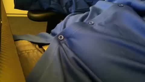 wrangleat0r online show from 14, 10, 2025