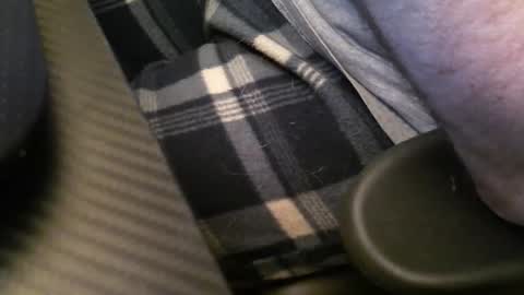 wrangleat0r online show from 30, 10, 2025