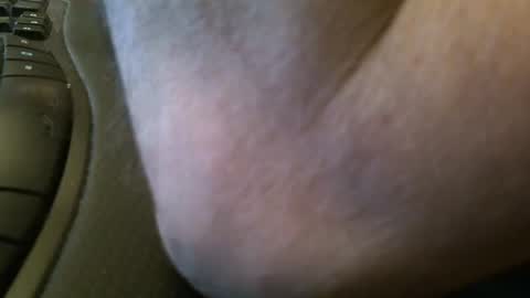 wrangleat0r online show from 22, 11, 2025