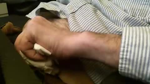 wrangleat0r online show from 3, 2, 2026