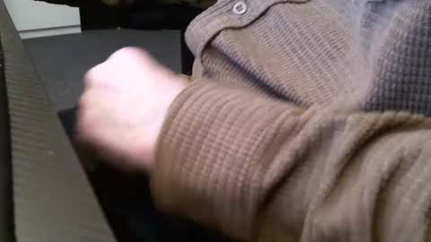 wrangleat0r online show from 20, 2, 2026