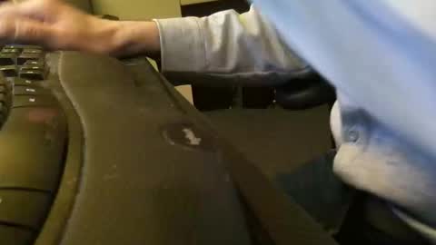 wrangleat0r online show from 13, 3, 2026