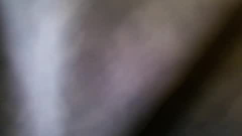 wrangleat0r online show from 3, 4, 2026