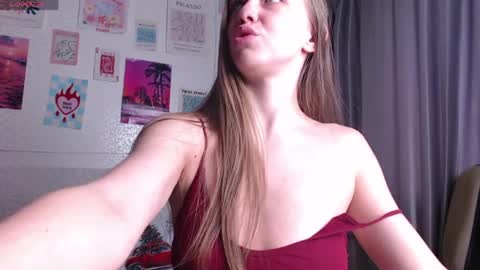 Bella online show from 1, 5, 2026