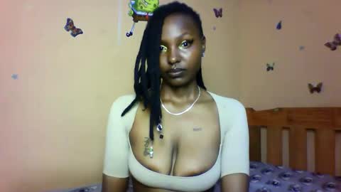 Snapshot of wren_7 chatting on 22, 11, 2025 wren 7 online show from 22, 11, 2025