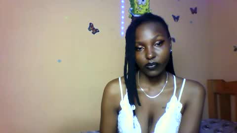 Snapshot of wren_7 chatting on 24, 11, 2025 wren 7 online show from 24, 11, 2025